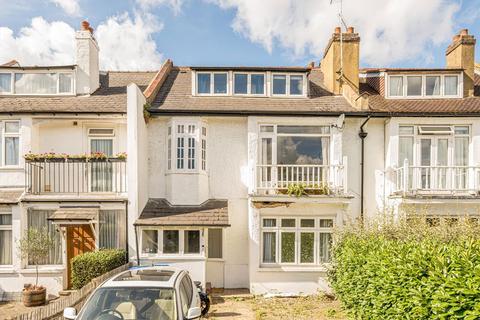14 Elmers Drive, Teddington, TW11 9JB
