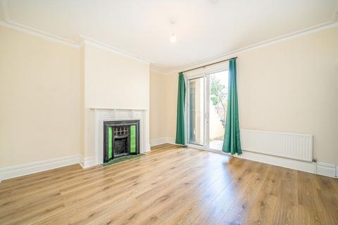 14 Elmers Drive, Teddington, TW11 9JB