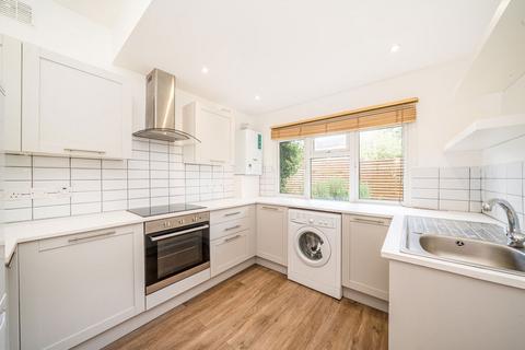 14 Elmers Drive, Teddington, TW11 9JB