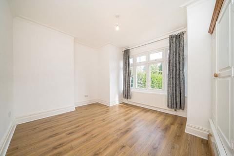 14 Elmers Drive, Teddington, TW11 9JB