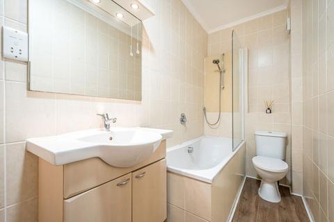 14 Elmers Drive, Teddington, TW11 9JB