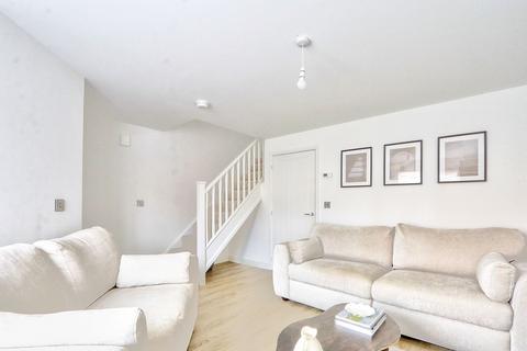 3 bedroom detached house for sale, Whinfell Drive, Normanby, TS6