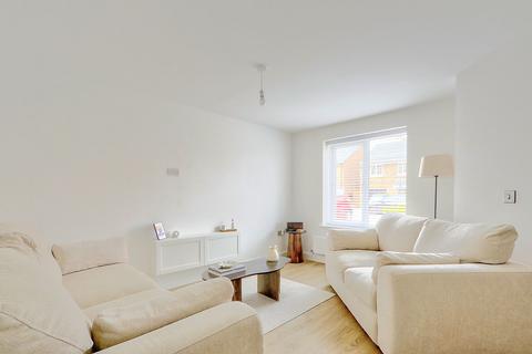 3 bedroom detached house for sale, Whinfell Drive, Normanby, TS6