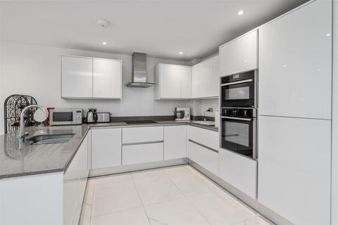 undefined, Apartment 1 Fairway Lawns, Dovehouse Lane, Solihull