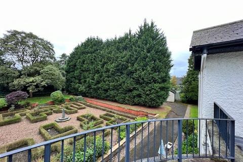 undefined, Hale Barns, Altrincham WA15