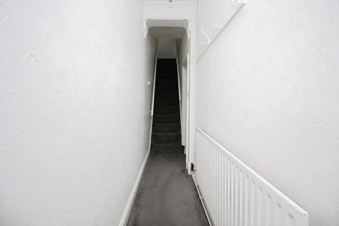 undefined, Beaconsfield Road, Off Narborough Road, Leicester, LE3