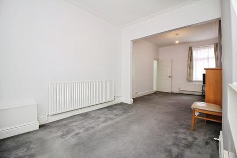 undefined, Beaconsfield Road, Off Narborough Road, Leicester, LE3