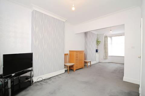 undefined, Beaconsfield Road, Off Narborough Road, Leicester, LE3