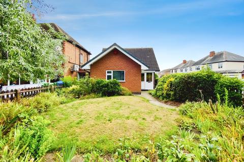 2a Avenue Road, Queniborough, Leicester, LE7 3FA