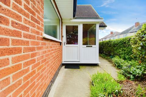 2a Avenue Road, Queniborough, Leicester, LE7 3FA