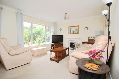 2a Avenue Road, Queniborough, Leicester, LE7 3FA