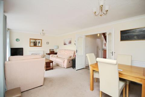 2a Avenue Road, Queniborough, Leicester, LE7 3FA