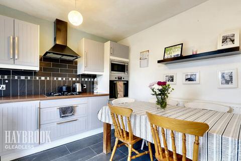 3 bedroom semi-detached house for sale, Thornbridge Road, Sheffield