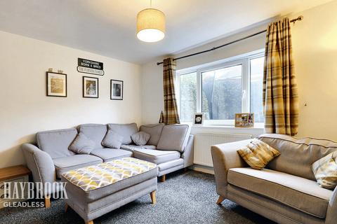 3 bedroom semi-detached house for sale, Thornbridge Road, Sheffield