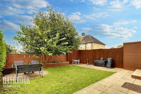 3 bedroom semi-detached house for sale, Thornbridge Road, Sheffield
