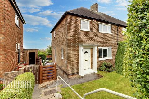 3 bedroom semi-detached house for sale, Thornbridge Road, Sheffield