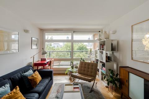 Carradale House, Carradale House, London E14