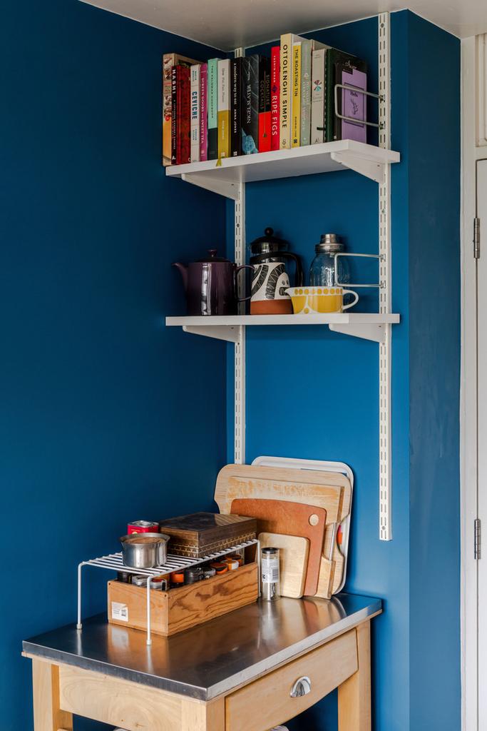 297802 - 40 Carradale House-37.jpeg