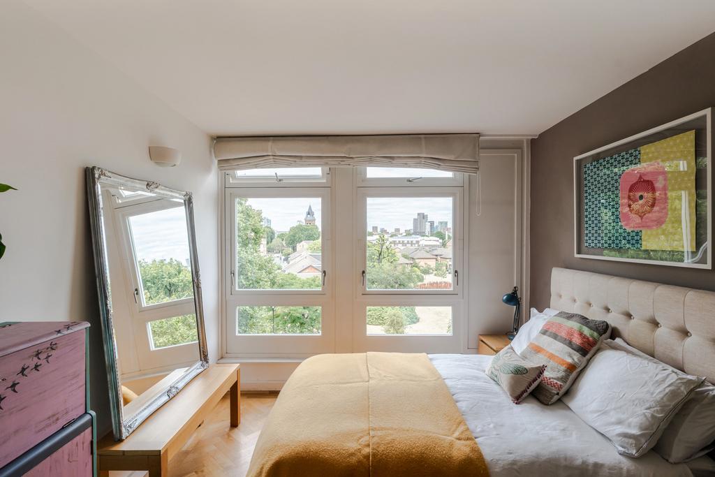 297807 - 40 Carradale House-42.jpeg