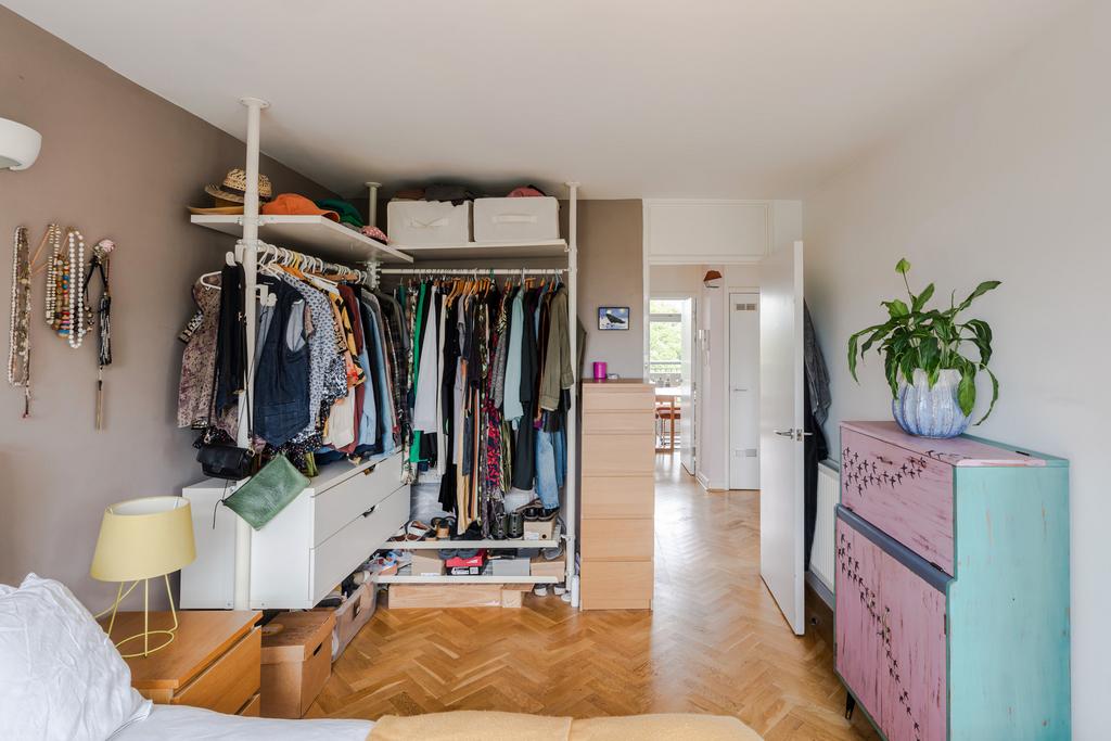 297809 - 40 Carradale House-44.jpeg