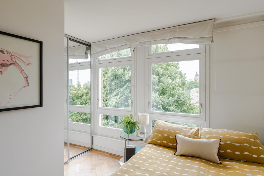 297812 - 40 Carradale House-47.jpeg