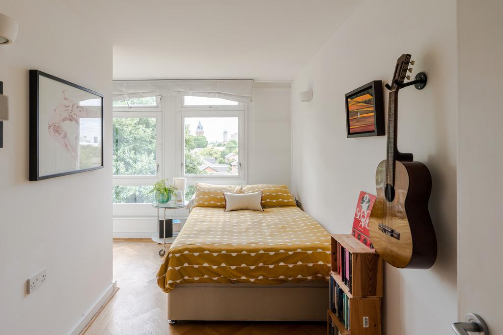 297811 - 40 Carradale House-46.jpeg