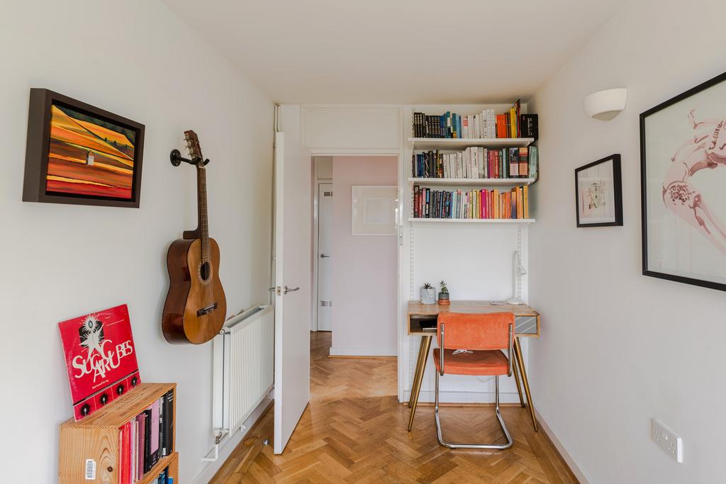 297813 - 40 Carradale House-48.jpeg