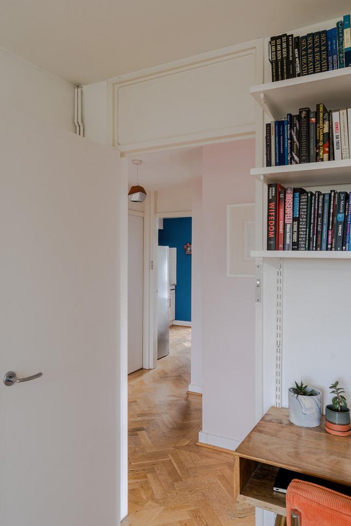 297814 - 40 Carradale House-49.jpeg