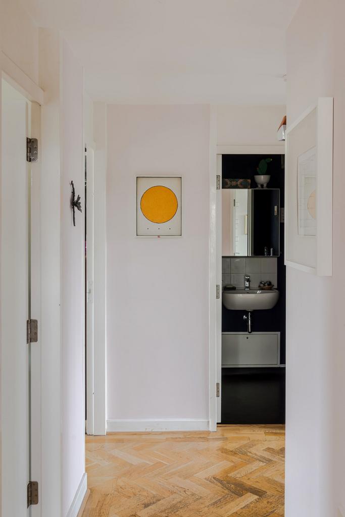 297804 - 40 Carradale House-39.jpeg