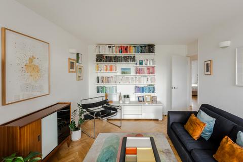 2 bedroom flat for sale, Carradale House, Carradale House, London E14