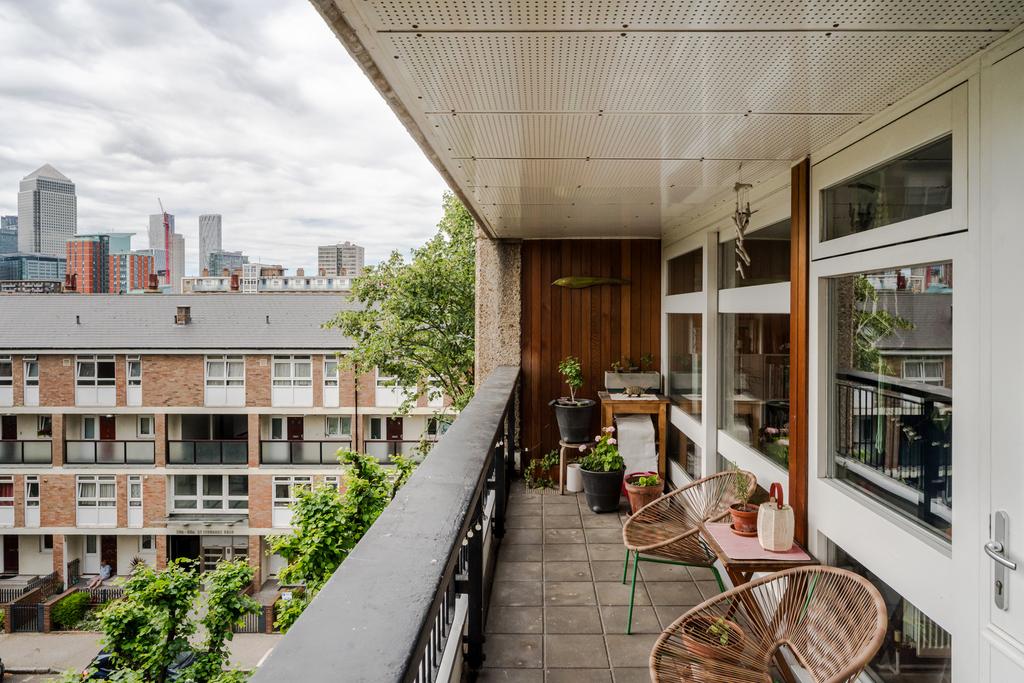 297793 - 40 Carradale House-28.jpeg