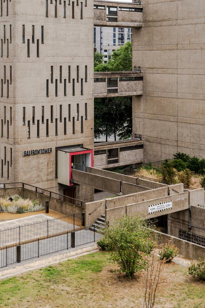 297790 - 40 Carradale House-25.jpeg