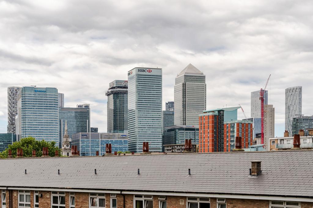 297788 - 40 Carradale House-23.jpeg