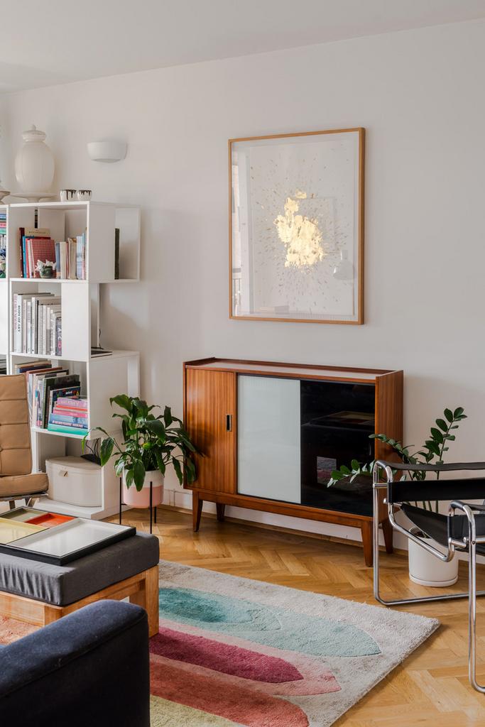 297787 - 40 Carradale House-22.jpeg