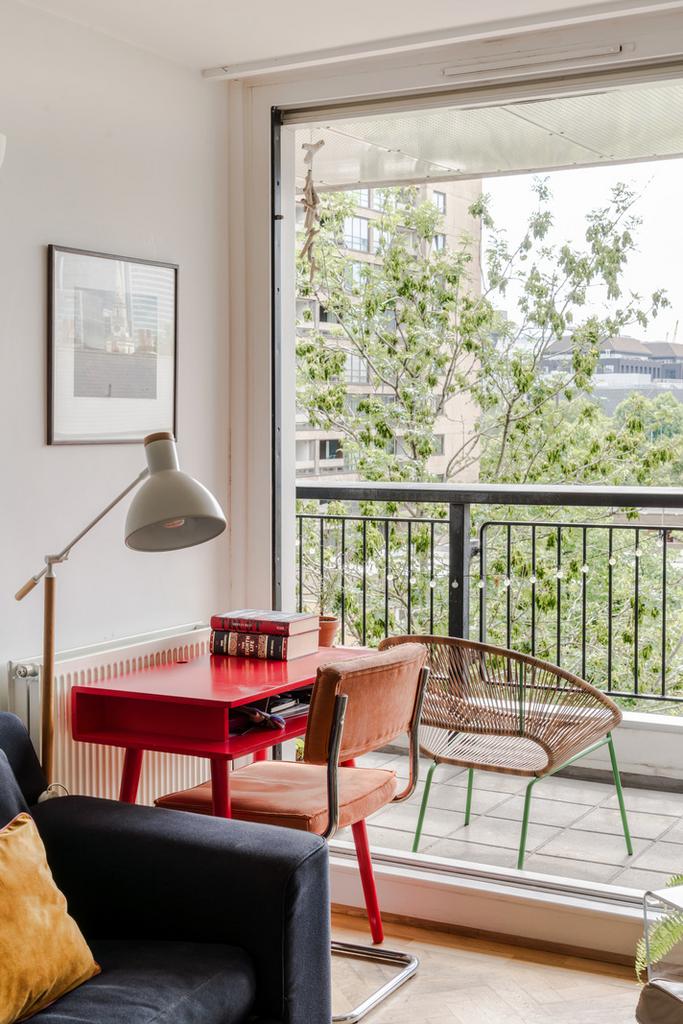 297786 - 40 Carradale House-21.jpeg