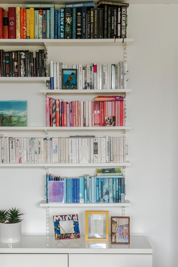 297785 - 40 Carradale House-20.jpeg