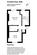 Floorplan-704.jpg