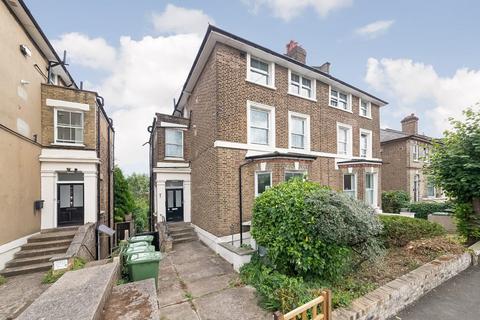 23c Versailles Road, London, SE20 8AX