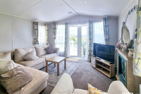 2 bedroom static caravan for sale, Paignton TQ4