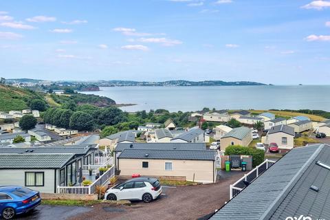 2 bedroom static caravan for sale, Paignton TQ4