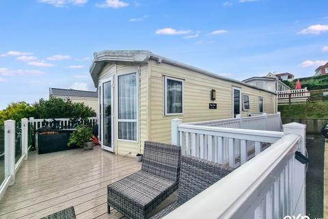 2 bedroom static caravan for sale, Paignton TQ4