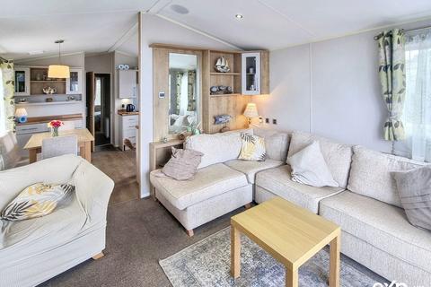 2 bedroom static caravan for sale, Paignton TQ4