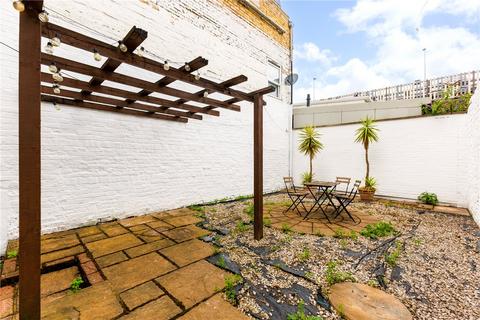 1 bedroom apartment for sale, Wandsworth Road, Clapham, London, SW8