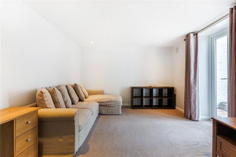 1 bedroom apartment for sale, Wandsworth Road, Clapham, London, SW8
