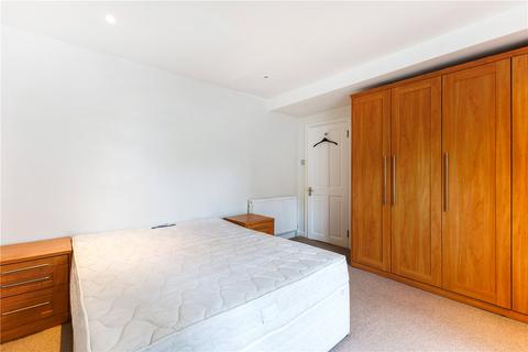 1 bedroom apartment for sale, Wandsworth Road, Clapham, London, SW8