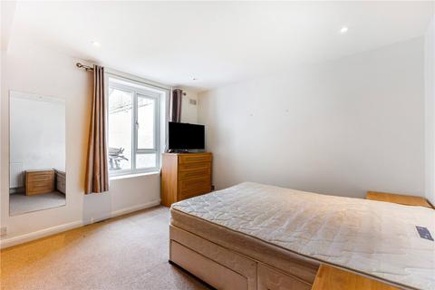 1 bedroom apartment for sale, Wandsworth Road, Clapham, London, SW8