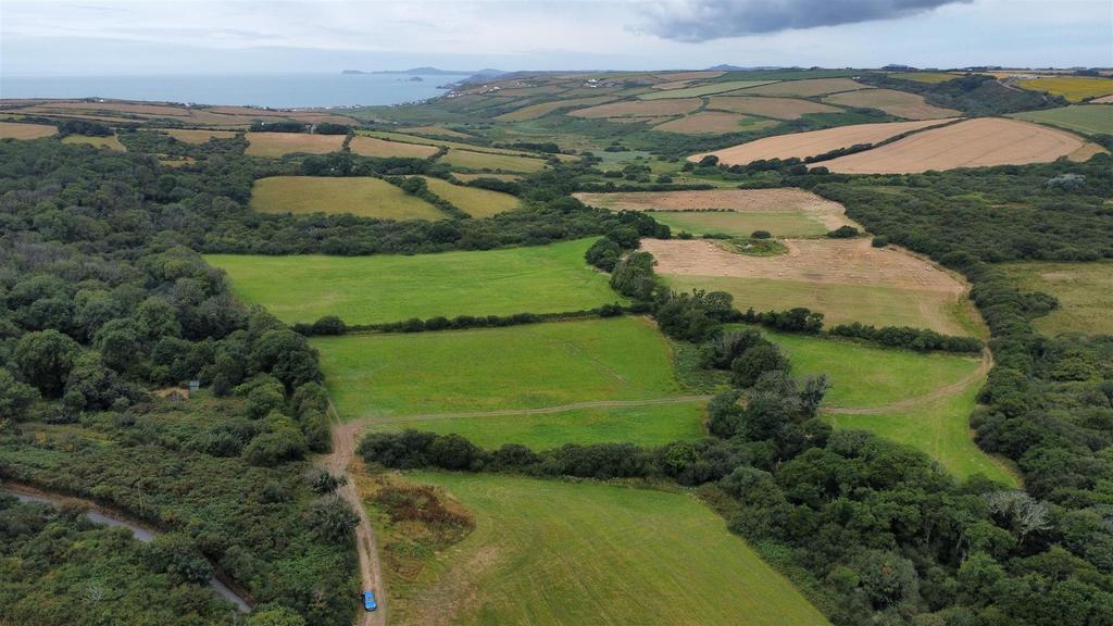 Dji fly 20250716 105500 445 1752659902904 photo op