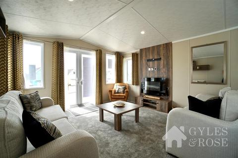 undefined, Seaview Avenue, West Mersea, Colchester