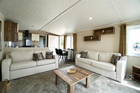undefined, Seaview Avenue, West Mersea, Colchester