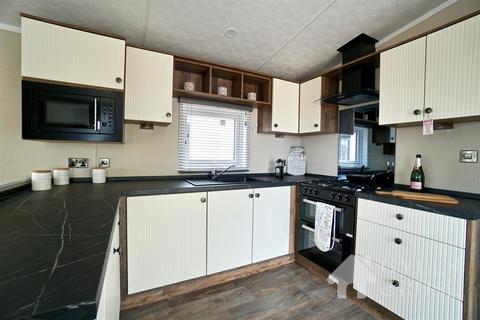 undefined, Seaview Avenue, West Mersea, Colchester